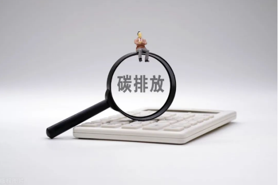 商用顯示如何高顯低耗？條形智能陽光屏響應(yīng)低碳節(jié)能發(fā)展新趨勢！