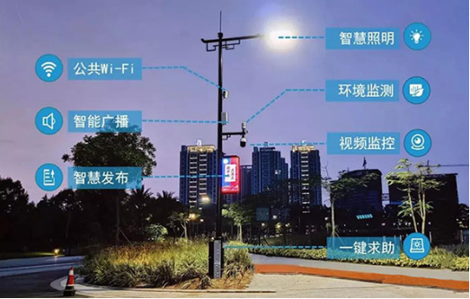 商用顯示如何高顯低耗？條形智能陽光屏響應(yīng)低碳節(jié)能發(fā)展新趨勢！